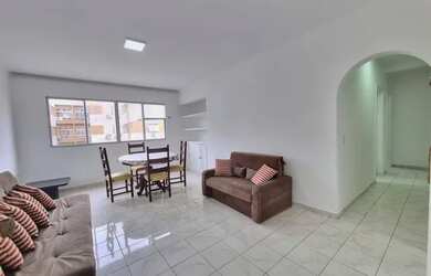 Imagem 2: OPORTUNIDADE REGIÃO DO CASA GRANDE A 300m DO MAR