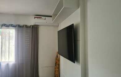 Imagem 9: Sobrado à venda, 60 m² por R$ 369.000,00 - Granja Viana - Cotia/SP