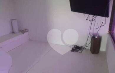 Imagem 7: Cobertura com 3 quartos à venda, 235 m² por R$ 1.150.000 - Recreio dos Bandeirantes - Rio