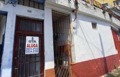 Imagem 1: Residencial - Vl Sonia