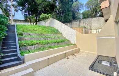 Imagem 10: ALUGUE COM SEU CARTÃO DE CRÉDITO, SEGURO FIANÇA OU GARANTI CAUÇÃO