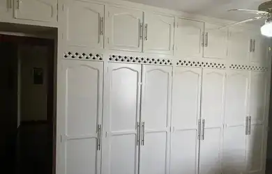 Imagem 11: Sobrado a venda 3 dorms área gourmet 6 vagas no Pq Mandaqui