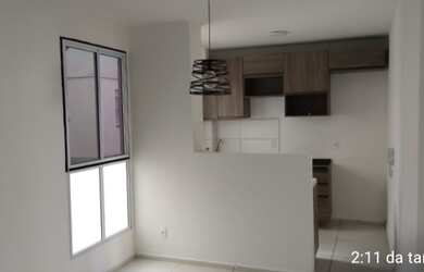 Imagem 3: Alugo Apartamento térreo