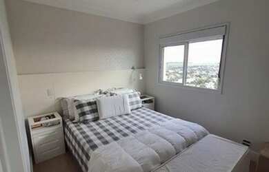 Imagem 9: Apartamento com 3 dormitórios, 113 m² - venda por R$ 1.000.000,00 ou...