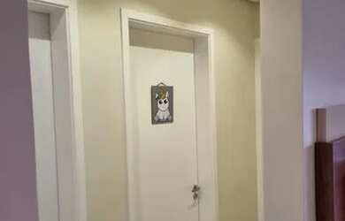 Imagem 9: .Residencial Saint Thomaz - Santo André