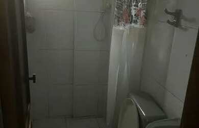 Imagem 4: Apartamento terreo pontal Gilka machado