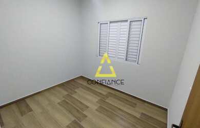 Imagem 12: Casa com 3 dormitórios, 120 m² - venda por R$ 499.000,00 ou aluguel por R$ 3.000,00/mês