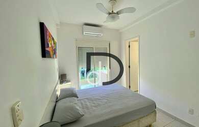 Imagem 14: Apartamento com 3 dormitórios, 84 m² - venda por R$ 2.700.000 ou aluguel por R$ 10.300/mês