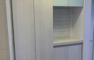 Imagem 6: Carvalhais de Manre. 132m² de Área, 2 Vagas na garageme3 Dormitórios