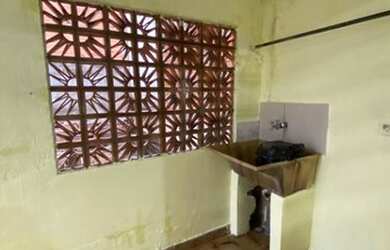 Imagem 5: Casa para alugar, 80 m² por R$ 1.500,00/mês - Lauzane Paulista - São...