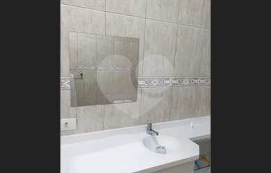 Imagem 6: Sobrado no bairro do Limão