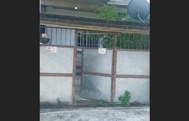 Imagem 7: Vende ótima casa 3qtos. sendo 01 suíte São Gonçalo , Brasilândia