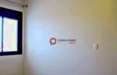 Imagem 16: Apartamento Condomínio Edifício Joaquim José Batista Ferreira