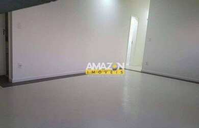 Imagem 2: Apartamento com 3 dormitórios, 98 m² - venda por R$ 562.000,00 ou aluguel...