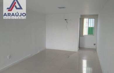 Imagem 6: Sala, 45 m² - venda por R$ 55.000,00 ou aluguel por R$ 800,00/mês -...