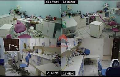 Imagem 5: Casa à venda, 230 m² por R$ 1.000.000,00 - Vila Adyana - São José dos Campos/SP