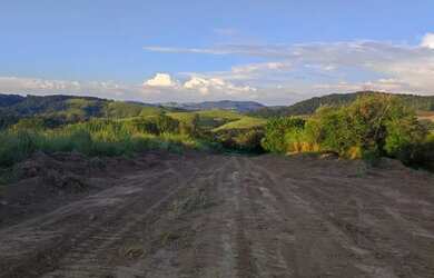 Imagem 9: Lote/Terreno para venda tem 500 metros quadrados em Jardim Tapajós -...