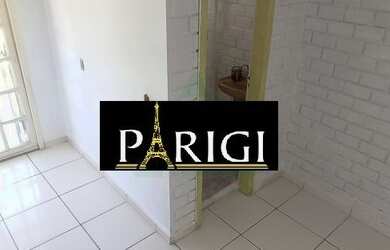 Imagem 15: Pavilhão, 244 m² - venda por R$ 920.000,00 ou aluguel por R$ 4.600,00/mês...