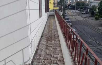 Imagem 9: Residencial - Vl Sonia