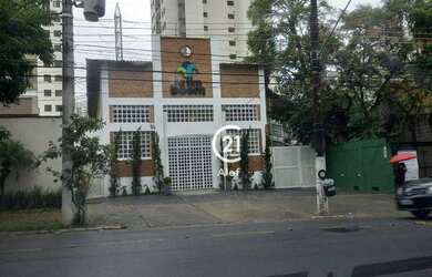 Imagem 1: Galpão à venda, 1000 m² por R$ 15.000.000,00 - Vila Leopoldina - São...