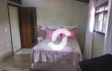 Imagem 8: CASA ALTO PADRÃO NO BARROCO