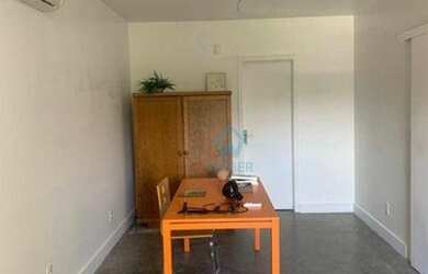 Imagem 5: Sala para alugar, 25 m² por R$ 1.361/mês - Guarani - Novo Hamburgo/RS