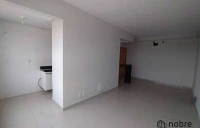 Imagem 10: Apartamento com 2 dormitórios, 67 m² - venda por R$ 279.000,00 ou aluguel...