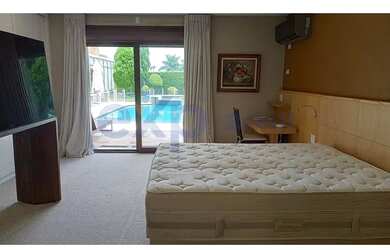 Imagem 6: Elegante casa com 8 Quartos e 7 banheiros à Venda, 685 m² por R$ 8.990.000