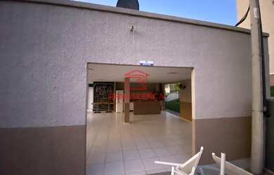 Imagem 4: Excelente apto 2 qtos- Aluguel condominio por apenas R$ 850,00