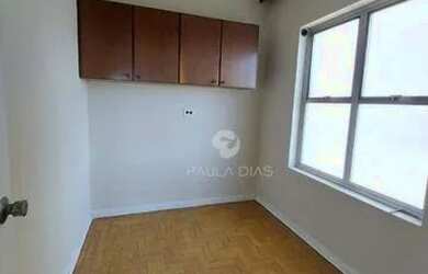 Imagem 11: Apartamento com 2 dormitórios à venda, 101 m² por R$ 350.000,00 - Edifício...