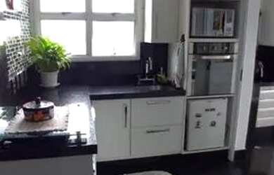 Imagem 6: Apartamento com 4 dormitórios à venda, 130 m² por R$ 1.299.000,00 -...