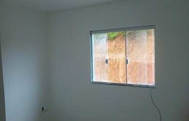 Imagem 14: Vendo ou Alugo Localizada Atras do 19BC incluso agua e luz