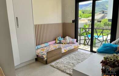 Imagem 2: Casa em Condomínio para Venda em Atibaia, Condomínio Granville Atibaia,...