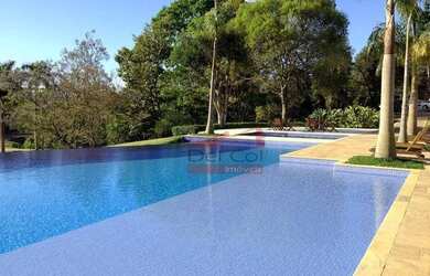 Imagem 3: Casa à Venda, Portal de Bragança, Bragança Paulista - CA0071