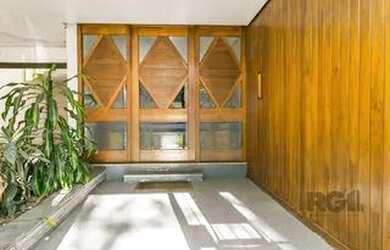 Imagem 2: Apartamento 2 dorms à venda Rua Garibaldi, Bom Fim - Porto Alegre