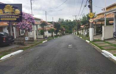 Imagem 15: Casa com 2 Dorm a venda, 80 m² por R$ 450.000 - Jardim Paulistano - Cotia/SP