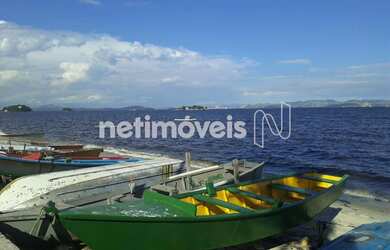 Imagem 12: Venda Apartamento 3 quartos Freguesia ilha do Governador Rio de Janeiro