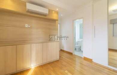 Imagem 16: Locação Apartamento 2 Dormitórios - 65 m² Chácara Santo Antônio