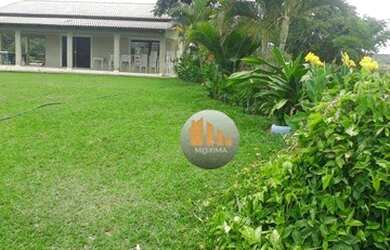 Imagem 11: Fazenda à venda, 1920000 m² por R$ 7.000.000,00 - 1044 - Cabeceira Grande/MG