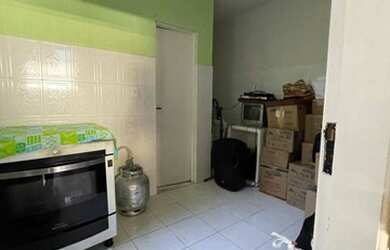 Imagem 6: Casa na Jabotiana -. 300m² de Área, 4 Vagas na garageme3 Dormitórios