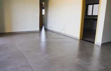 Imagem 16: Ribeirão Preto - Apartamento Padrão - Jardim Olhos D x27 Água II