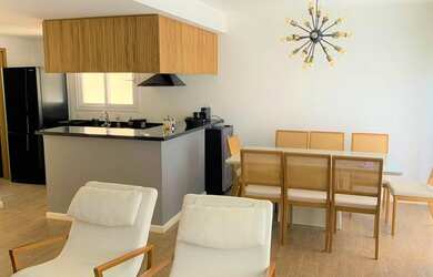 Imagem 11: Casas para Venda em São Sebastião no bairro Juquehy