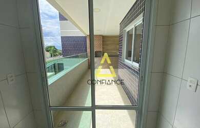 Imagem 15: Apartamento com 3 dormitórios, 98 m² - venda por R$ 565.000,00 ou aluguel por R$ 2.914,50