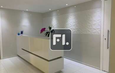 Imagem 12: Conjunto, 211 m² - venda por R$ 2.950.000,09 ou aluguel por R$ 29.344,09/mês...