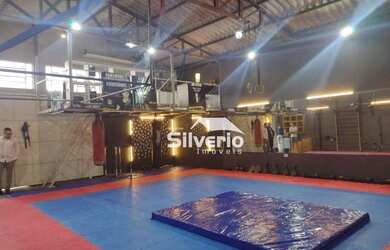 Imagem 7: Bom para Investidor Salão e Casa Alugados R$ 4.600,00 - Jardim Morumbi