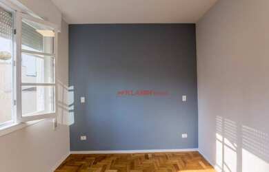 Imagem 12: Apartamento com 2 dormitórios, 67 m² - venda por R$ 795.000,01 ou aluguel...