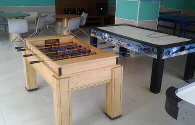 Imagem 14: Apartamento com 3 dormitórios, 113 m² - venda por R$ 1.000.000,00 ou...