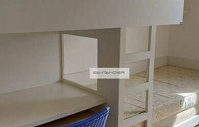 Imagem 3: Apartamento à venda, 67 m² por R$ 715.000,00 - Tatuapé - São Paulo/SP