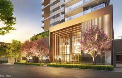 Imagem 9: APARTAMENTO 3 DORMITÓRIOS CYRELA BROOKLIN Apartamento com 3 Quarto s...