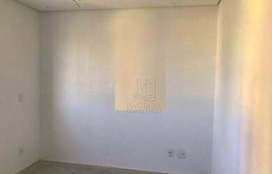 Imagem 16: Apartamento com 3 dormitórios à venda, 139 m² por R$ 999.000,00 - Jardim...